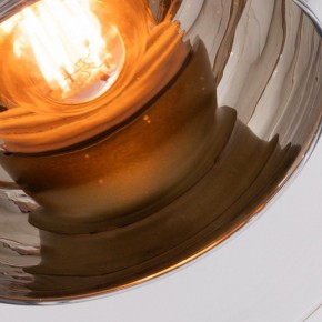 Подвесной светильник Arte Lamp Rastaban A7984SP-3CC в Белоярском - beloyarskiy.mebel24.online | фото 3