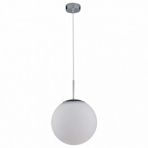 Подвесной светильник Arte Lamp Volare A1561SP-1CC в Белоярском - beloyarskiy.mebel24.online | фото 2