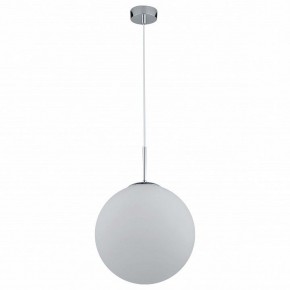 Подвесной светильник Arte Lamp Volare A1563SP-1CC в Белоярском - beloyarskiy.mebel24.online | фото