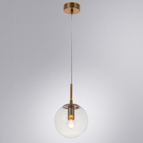 Подвесной светильник Arte Lamp Volare A1915SP-1AB в Белоярском - beloyarskiy.mebel24.online | фото 3