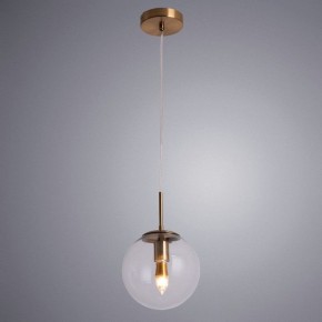 Подвесной светильник Arte Lamp Volare A1920SP-1AB в Белоярском - beloyarskiy.mebel24.online | фото 3