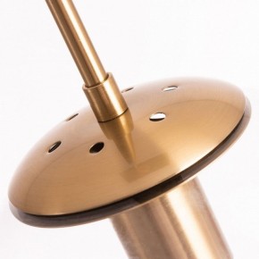 Подвесной светильник Arte Lamp Volare A1920SP-1AB в Белоярском - beloyarskiy.mebel24.online | фото 4