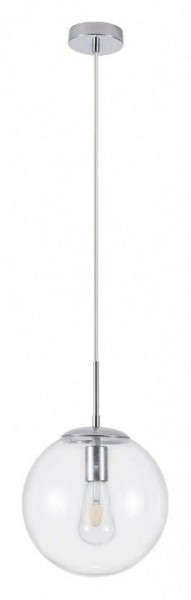 Подвесной светильник Arte Lamp Volare A1925SP-1CC в Белоярском - beloyarskiy.mebel24.online | фото 2