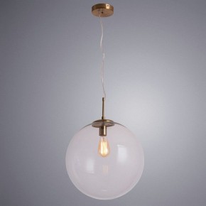 Подвесной светильник Arte Lamp Volare A1940SP-1AB в Белоярском - beloyarskiy.mebel24.online | фото 3