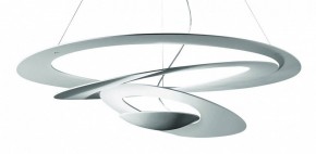 Подвесной светильник Artemide  1239010A в Белоярском - beloyarskiy.mebel24.online | фото