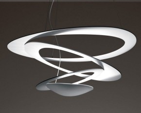 Подвесной светильник Artemide  1249010A в Белоярском - beloyarskiy.mebel24.online | фото