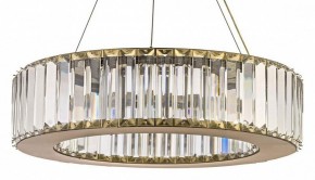 Подвесной светильник Arti Lampadari Anzio Anzio L 1.5.40.100 A в Белоярском - beloyarskiy.mebel24.online | фото