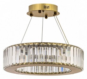 Подвесной светильник Arti Lampadari Anzio Anzio L 1.5.40.100 A в Белоярском - beloyarskiy.mebel24.online | фото 2