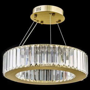 Подвесной светильник Arti Lampadari Anzio Anzio L 1.5.40.100 A в Белоярском - beloyarskiy.mebel24.online | фото 3