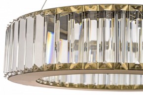 Подвесной светильник Arti Lampadari Anzio Anzio L 1.5.40.100 A в Белоярском - beloyarskiy.mebel24.online | фото 4