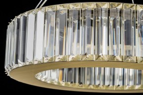 Подвесной светильник Arti Lampadari Anzio Anzio L 1.5.40.100 A в Белоярском - beloyarskiy.mebel24.online | фото 5