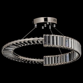 Подвесной светильник Arti Lampadari Carini Carini L 1.5.60.100 N в Белоярском - beloyarskiy.mebel24.online | фото 3