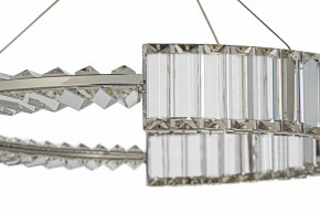 Подвесной светильник Arti Lampadari Carini Carini L 1.5.60.100 N в Белоярском - beloyarskiy.mebel24.online | фото 4