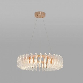 Подвесной светильник Bogate-s Farfalla 90374/1 в Белоярском - beloyarskiy.mebel24.online | фото 2