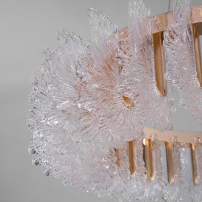 Подвесной светильник Bogate-s Farfalla 90374/1 в Белоярском - beloyarskiy.mebel24.online | фото 6