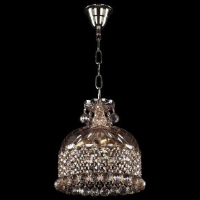 Подвесной светильник Bohemia Ivele Crystal 1478 14781/25 G Balls M721 в Белоярском - beloyarskiy.mebel24.online | фото 2