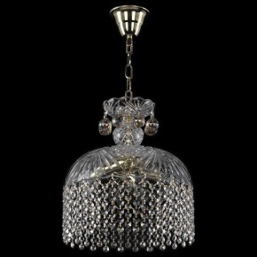 Подвесной светильник Bohemia Ivele Crystal 1478 14781/30 G R K801 в Белоярском - beloyarskiy.mebel24.online | фото 2