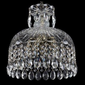 Подвесной светильник Bohemia Ivele Crystal 1478 14781/30 Pa в Белоярском - beloyarskiy.mebel24.online | фото 2