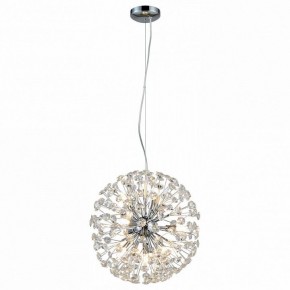 Подвесной светильник Citilux Betsy EL322P09.1 в Белоярском - beloyarskiy.mebel24.online | фото 2
