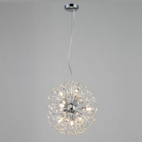 Подвесной светильник Citilux Betsy EL322P09.1 в Белоярском - beloyarskiy.mebel24.online | фото 3