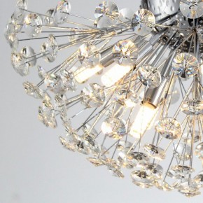 Подвесной светильник Citilux Betsy EL322P09.1 в Белоярском - beloyarskiy.mebel24.online | фото 5