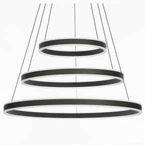 Подвесной светильник Citilux Дуэт CL719681 в Белоярском - beloyarskiy.mebel24.online | фото