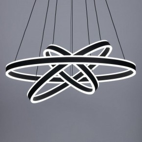 Подвесной светильник Citilux Дуэт CL719681 в Белоярском - beloyarskiy.mebel24.online | фото 6