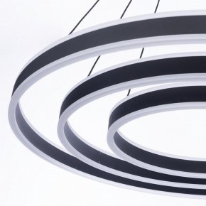 Подвесной светильник Citilux Дуэт CL719681 в Белоярском - beloyarskiy.mebel24.online | фото 9