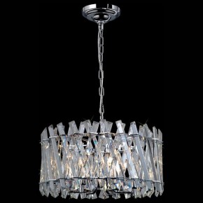 Подвесной светильник Citilux Ингвар CL334261 в Белоярском - beloyarskiy.mebel24.online | фото 3