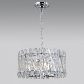 Подвесной светильник Citilux Ингвар CL334261 в Белоярском - beloyarskiy.mebel24.online | фото 4