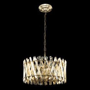 Подвесной светильник Citilux Ингвар CL334263 в Белоярском - beloyarskiy.mebel24.online | фото 4