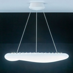 Подвесной светильник Citilux Стратус Смарт CL732A800GS в Белоярском - beloyarskiy.mebel24.online | фото 4