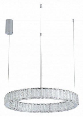 Подвесной светильник Divinare Barbara 1137/02 SP-28 в Белоярском - beloyarskiy.mebel24.online | фото 2