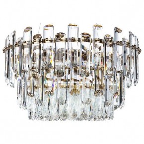 Подвесной светильник Divinare Bellatrix 3510/17 LM-11 в Белоярском - beloyarskiy.mebel24.online | фото 2