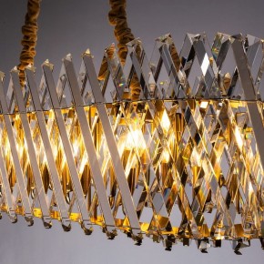 Подвесной светильник Divinare Bivara 7567/18 SP-12 в Белоярском - beloyarskiy.mebel24.online | фото 5