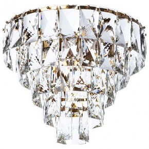 Подвесной светильник Divinare Chara 3508/17 LM-6 в Белоярском - beloyarskiy.mebel24.online | фото 2