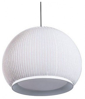 Подвесной светильник Divinare Firefly 1808/33 SP-60 в Белоярском - beloyarskiy.mebel24.online | фото