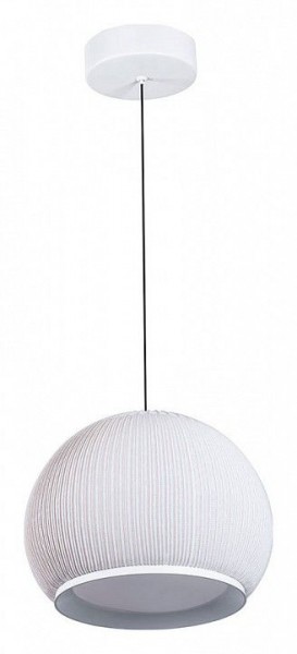 Подвесной светильник Divinare Firefly 1808/33 SP-60 в Белоярском - beloyarskiy.mebel24.online | фото 2