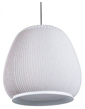 Подвесной светильник Divinare Firefly 1808/33 SP-80 в Белоярском - beloyarskiy.mebel24.online | фото