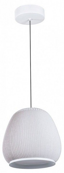 Подвесной светильник Divinare Firefly 1808/33 SP-80 в Белоярском - beloyarskiy.mebel24.online | фото 2