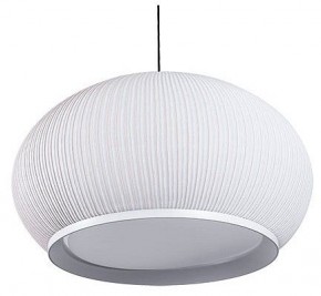 Подвесной светильник Divinare Firefly 1808/33 SP-82 в Белоярском - beloyarskiy.mebel24.online | фото