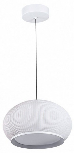 Подвесной светильник Divinare Firefly 1808/33 SP-82 в Белоярском - beloyarskiy.mebel24.online | фото 2