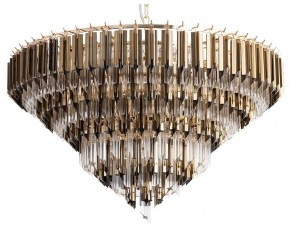 Подвесной светильник Divinare Frizzante 1683/01 LM-10 в Белоярском - beloyarskiy.mebel24.online | фото 2