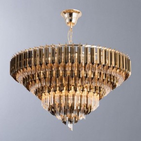 Подвесной светильник Divinare Frizzante 1683/01 LM-10 в Белоярском - beloyarskiy.mebel24.online | фото 3