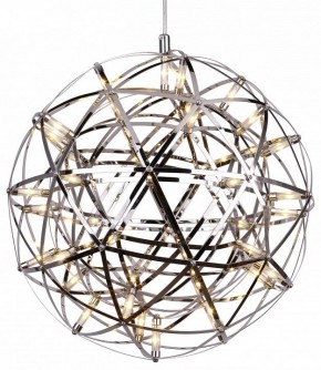 Подвесной светильник Divinare Galassia 1030/02 SP-42 в Белоярском - beloyarskiy.mebel24.online | фото