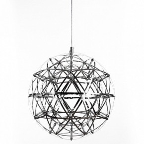 Подвесной светильник Divinare Galassia 1030/02 SP-42 в Белоярском - beloyarskiy.mebel24.online | фото 3