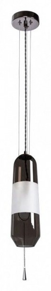 Подвесной светильник Divinare Lich 5012/06 SP-1 в Белоярском - beloyarskiy.mebel24.online | фото 2