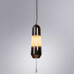 Подвесной светильник Divinare Lich 5012/06 SP-1 в Белоярском - beloyarskiy.mebel24.online | фото 3