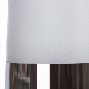 Подвесной светильник Divinare Lich 5012/06 SP-1 в Белоярском - beloyarskiy.mebel24.online | фото 4