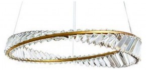 Подвесной светильник Divinare Millie 1136/17 SP-36 в Белоярском - beloyarskiy.mebel24.online | фото